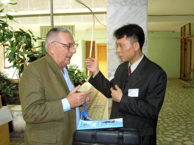 Picture-298.jpg