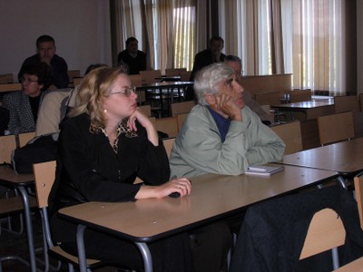 Picture-310.jpg