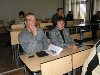 Picture-312.jpg