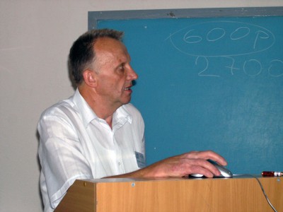 Picture-313.jpg