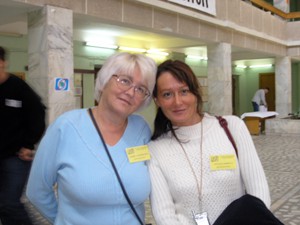 Picture-349.jpg