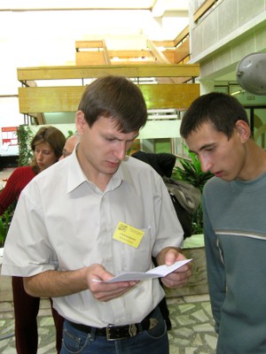 Picture-404.jpg
