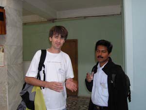Picture-282.jpg