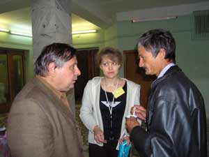 Picture-294.jpg
