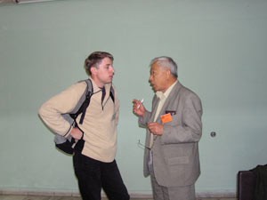 Picture-296.jpg