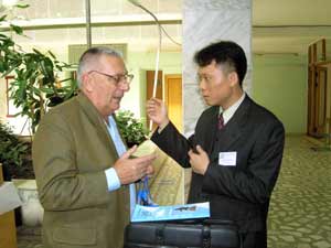 Picture-298.jpg