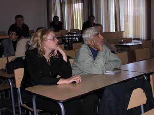 Picture-310.jpg