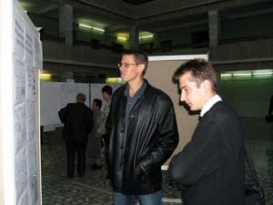 Picture-377.jpg
