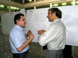 Picture-381.jpg
