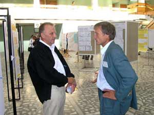 Picture-385.jpg