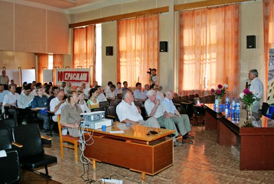 LB6I6049.JPG