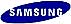 sumsung.jpg