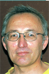 svm.jpg