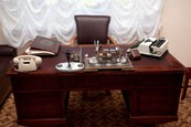 table.jpg