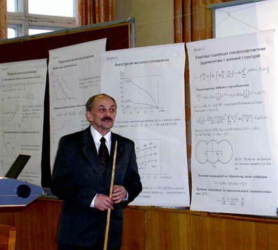 fig1.jpg