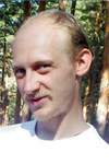 tiv1.jpg