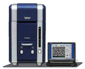 tm3000.jpg