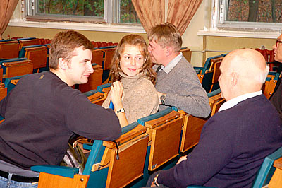 v14.jpg