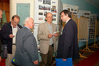 v15.jpg