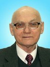 Флёров Игорь Николаевич, главный научный сотрудник, д.ф.м.н. 