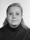  Кочарова Алла Георгиевна, ведущий  технолог