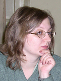 Крылова С.Н.