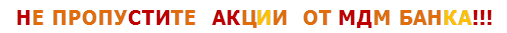 image002.png
