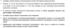 image023.png