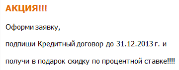 image029.png