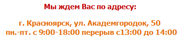 image037.png