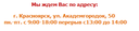 image037.png