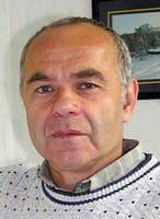 Основные концепции синтеза фуллеренов в углеродно-гелиевой плазме