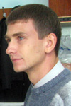 man1.jpg