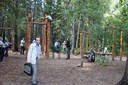 IMG_8320.JPG