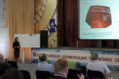 DPP_00135.JPG
