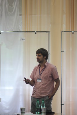 DPP_00161.JPG