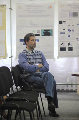 DPP_00200.JPG