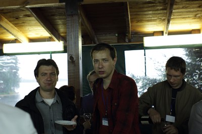 DPP_0246.JPG