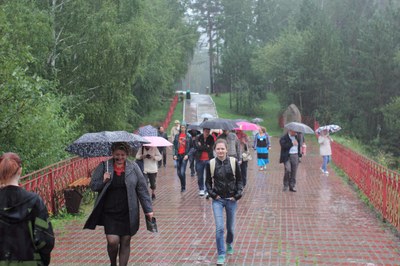 DPP_00124.JPG