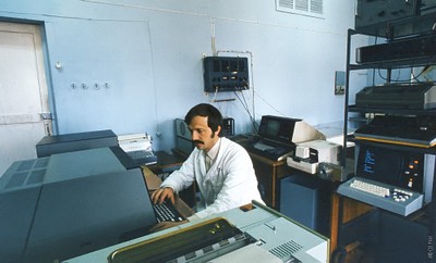 Мешков В.П. Мешков В.П.