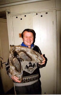 Афанасьев М.Л. Афанасьев М.Л.
