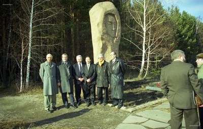Безимени-13.jpg