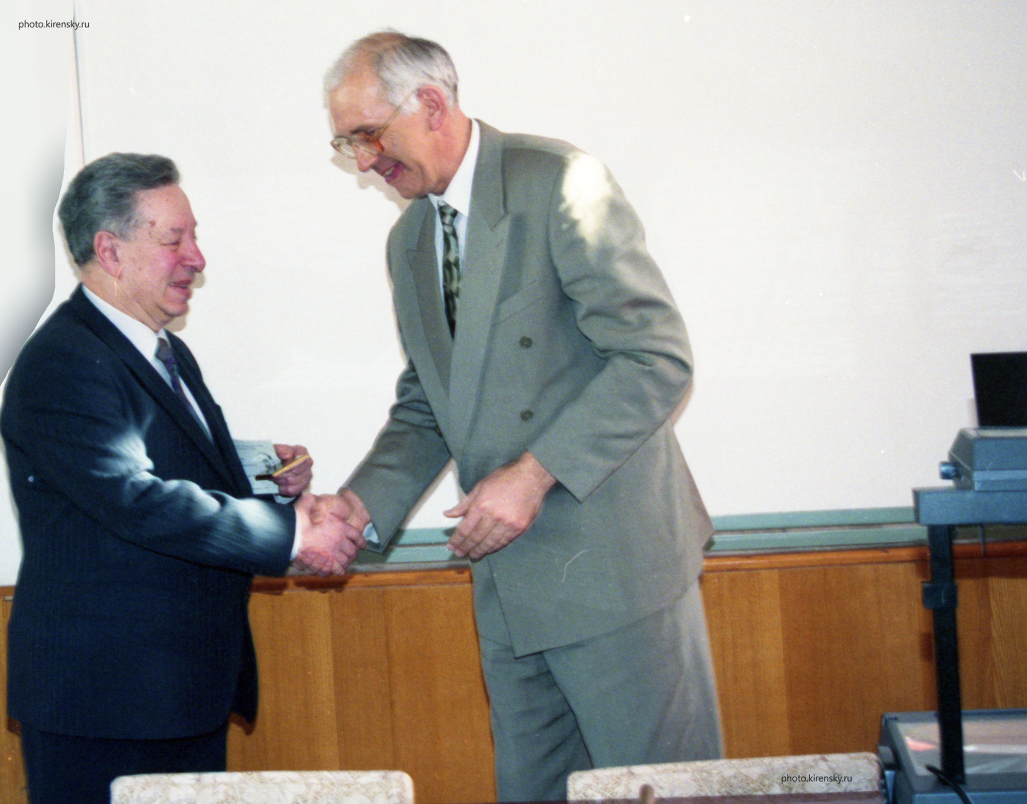 Безимени-40.jpg