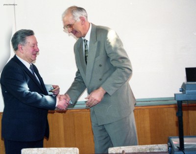 Безимени-40.jpg