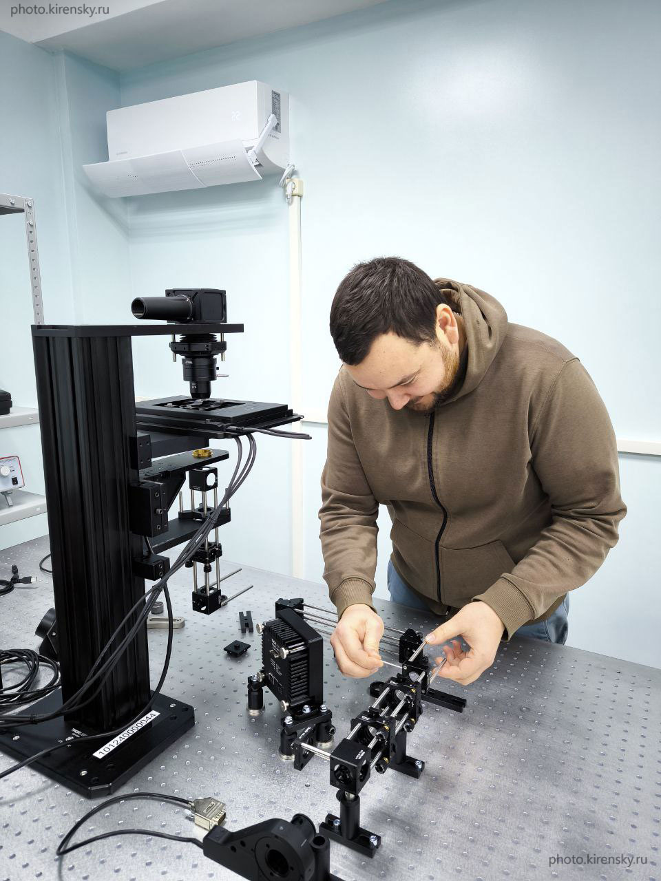 Бикбаев Рашид Гельмединович.jpg