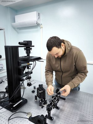 Бикбаев Рашид Гельмединович.jpg