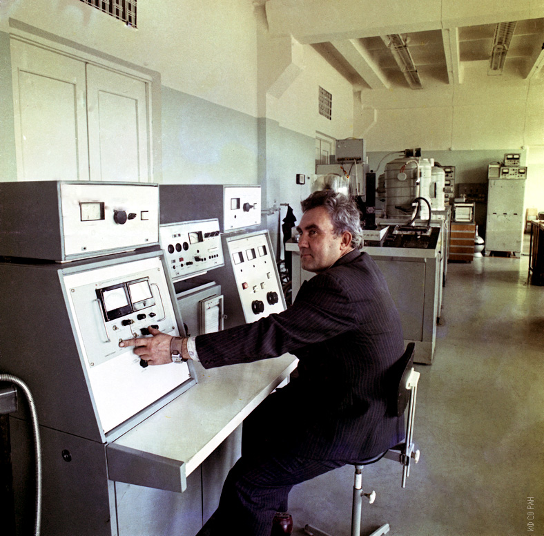 Кононов В.П.