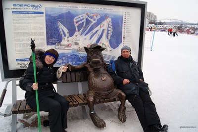 DSC04194.jpg