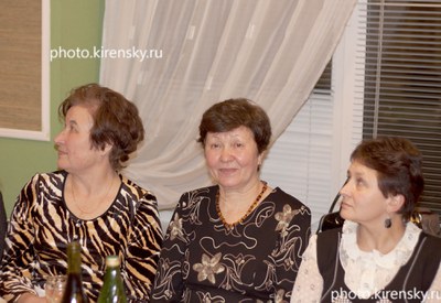 Сотрудники института Сотрудники института