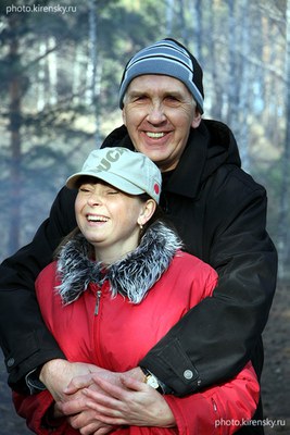 IMG_8893.jpg